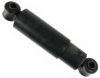 SAF 02376001000 Shock Absorber